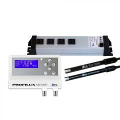 GHL ProfiLux WiFi Mini Set (White)