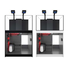 Red Sea Reefer 250 G3 Deluxe - 64 Gallon