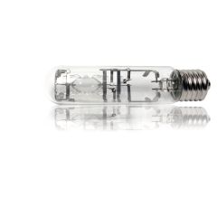 Reef Brite 250 W Blue Mogul Metal Halide Lamp