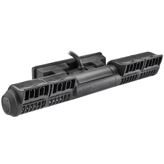 Maxspect Gyre XF330 Cloud Edition - Pump Only (2350 GPH) 