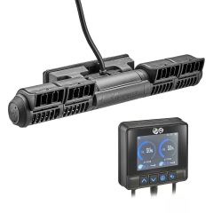 Maxspect Gyre XF330 Cloud Edition (2350 GPH)-Standard Package