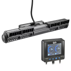 Maxspect Gyre XF350 Cloud Edition (5280 GPH)-Single Unit Package