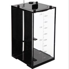 Simplicity Modular Dosing Container - 2L