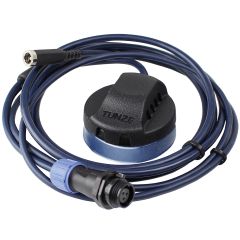 Tunze Osmolator Extension cable 3 m (9.84') - 3 pin