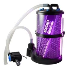 Tunze 3182 Macro Algae Reactor