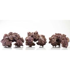 CaribSea LifeRock Cave 3pk