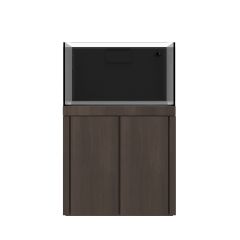 Tideline Aquatics Crystaline G2 36 x 24 External Aquarium Kits
