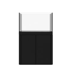 Tideline Aquatics Crystaline G2 Show Kit - 36x24
