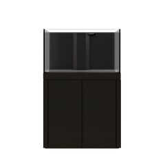 Tideline Aquatics Crystaline G2 36 x 20 Internal Aquarium Kits