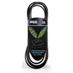 Lee's Aquarium Sleek Airline Tubing