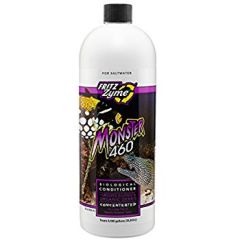 Fritz Aquatics FritzZyme Monster 460 16ml 