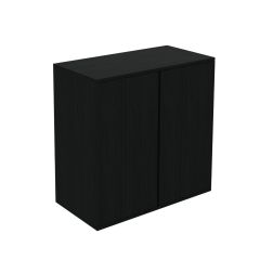 Tideline 47G Lagoon AIO Cabinets
