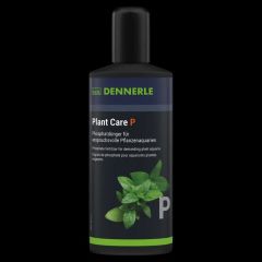 Dennerle Plant Care P, 250ml