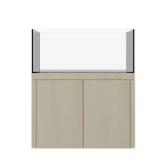 Tideline Aquatics Crystaline G2 Show Kit - 48x20