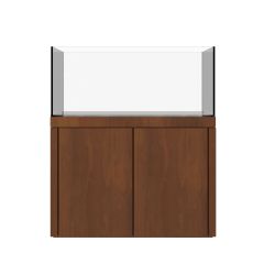 Tideline Aquatics Crystaline G2 Show Kit - 48x24