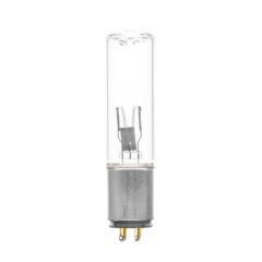 Dymax UV Tube 5W