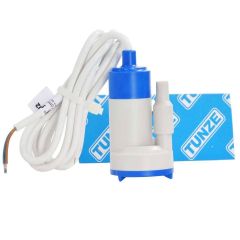 Tunze Osmolator Metering Pump 5000.020