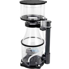 Simplicity 540DC In Sump Protein Skimmer