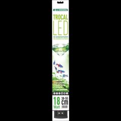 Dennerle Trocal LED 18W Light