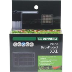 Dennerle Nano Baby Protect XXL