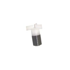 Dennerle Rotor for Nano Corner Filter