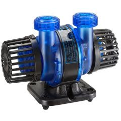 Maxspect Duo Turbine Pump 6K