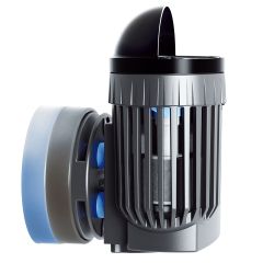 Tunze Nanostream 6020