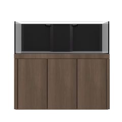 Tideline Aquatics Crystaline G2 60 x 24 Internal Aquarium Kits