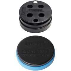 Tunze Turbelle Magnet Holders