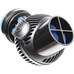 Tunze Turbelle Nanostream 6045 