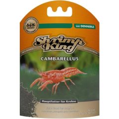 Dennerle Shrimp King Cambarellus