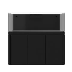 Tideline Aquatics Crystaline G2 60 x 24 External Aquarium Kits