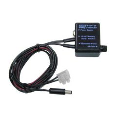 Tunze Safety Connector