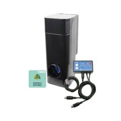 Tunze Comline® Wavebox 6214