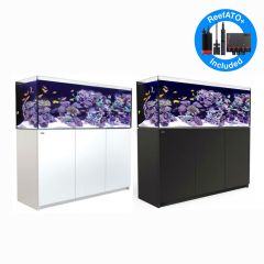 Red Sea Reefer XXL 625 G2+ - 132 Gal