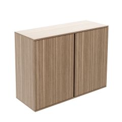 Tideline 62G Lagoon AIO Cabinets