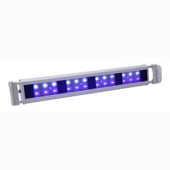 Innovative Marine Skkyelight Dimmable