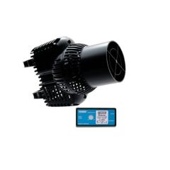Tunze Turbelle® masterstream 6550