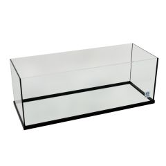 Planet Aquariums OceanVue 70 Show Rimless