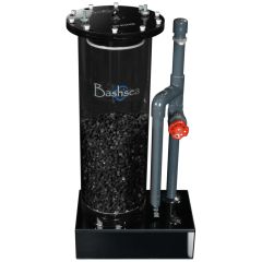 Bashsea Bio-Reactor White Series
