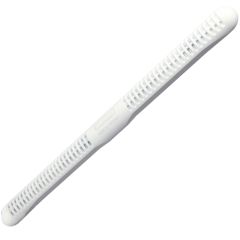 Tunze 8850.000 Full Spectrum LED
