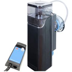 Tunze DOC Skimmer 9004.001 DC