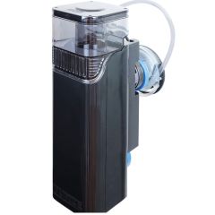 Tunze 9004 Comline Skimmer