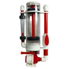 Royal Exclusiv Hang On Back (HOB)  Dreambox - cartridge - media filter