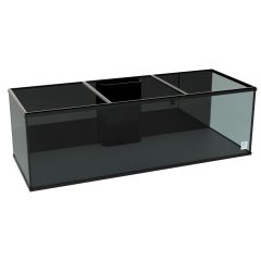 Planet Pro 60.5x30.5 Reef Ready Aquarium