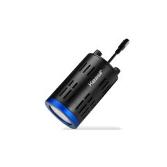 Kessil A160WE Tuna Blue LED Aquarium Light
