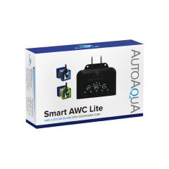 AutoAqua Smart Auto Water Changer Lite