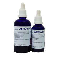 Korallen-Zucht Zeovit Zeovit AcroGlow
