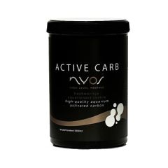 Nyos Activ Carb