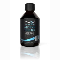 Nyos Active Iodine 250ml 